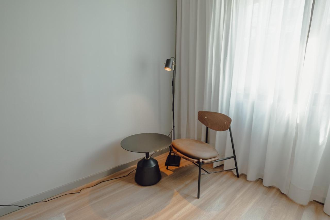 River Eyes Suites Vila Nova de Gaia Luaran gambar