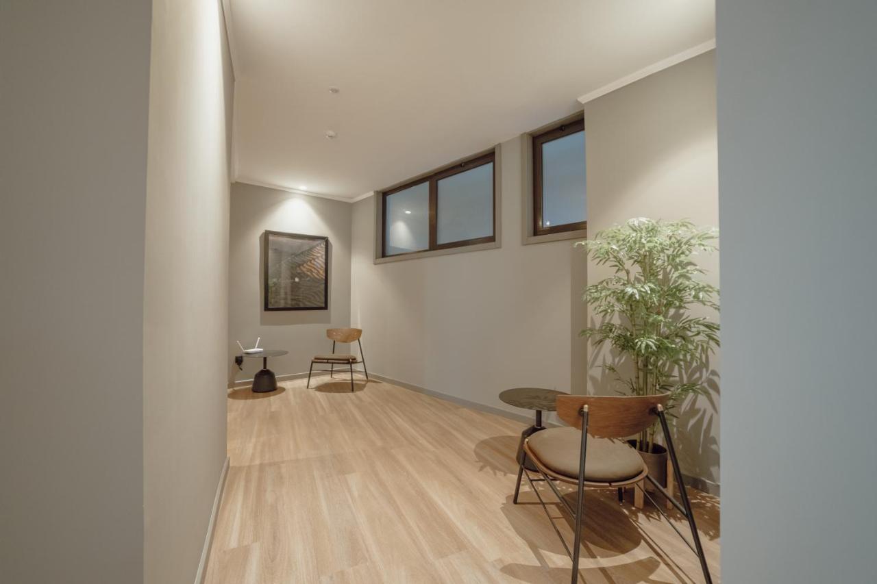 River Eyes Suites Vila Nova de Gaia Luaran gambar