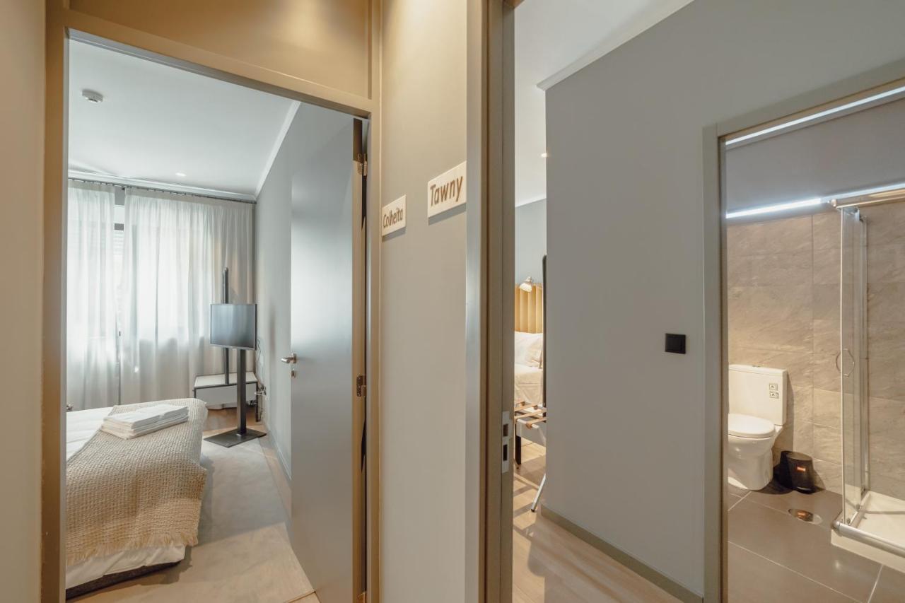 River Eyes Suites Vila Nova de Gaia Luaran gambar