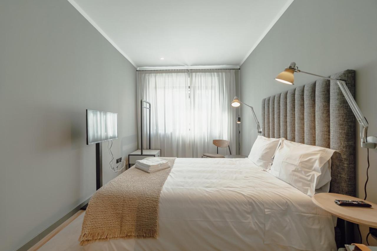 River Eyes Suites Vila Nova de Gaia Luaran gambar